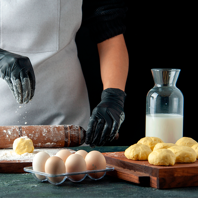 chef-mama